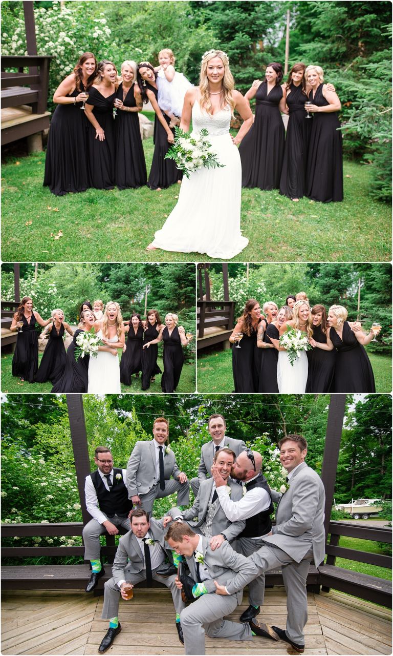 Sherwood Forest Brainerd 19