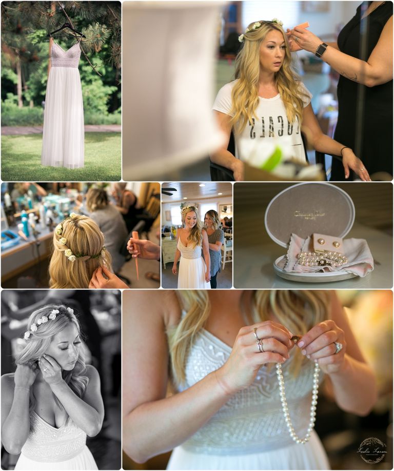 Sherwood Forest Brainerd 2