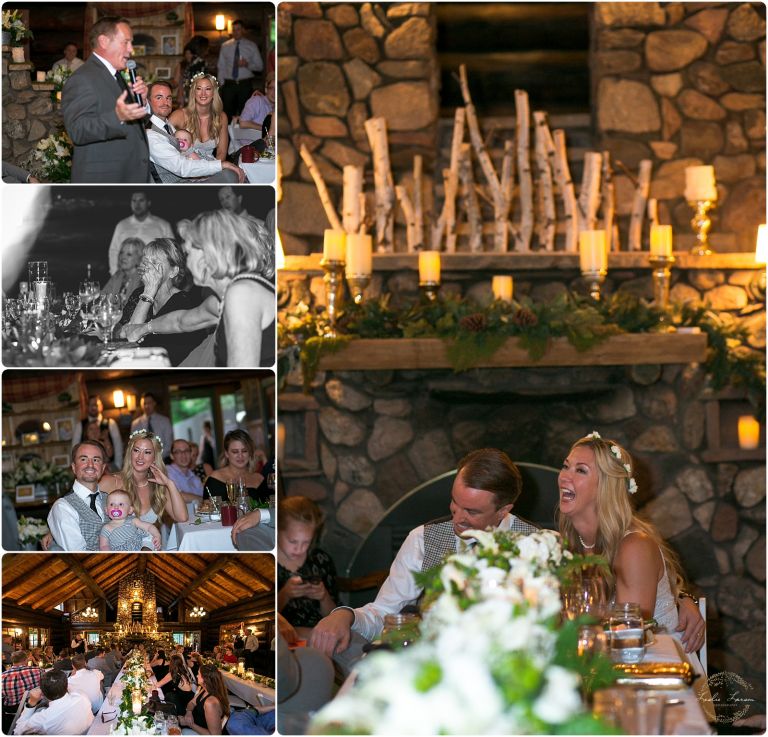 Sherwood Forest Brainerd 20