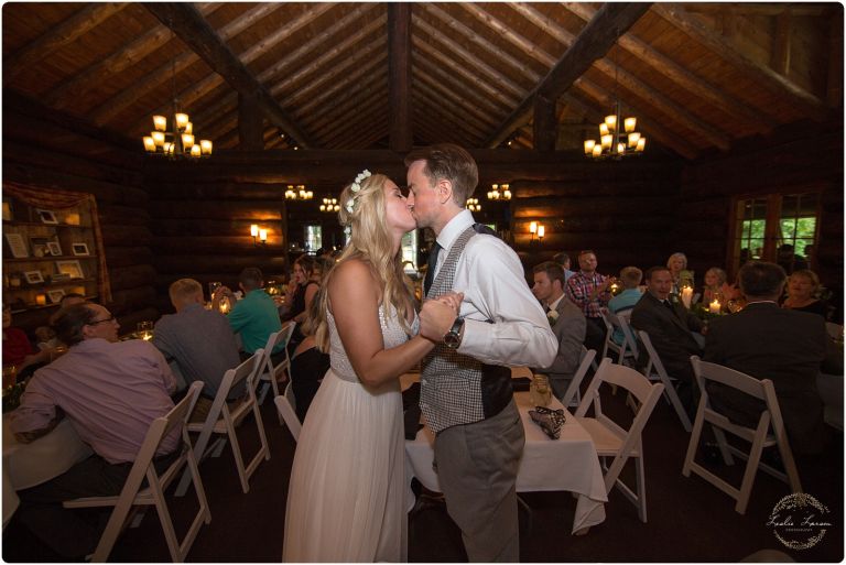 Sherwood Forest Brainerd 22