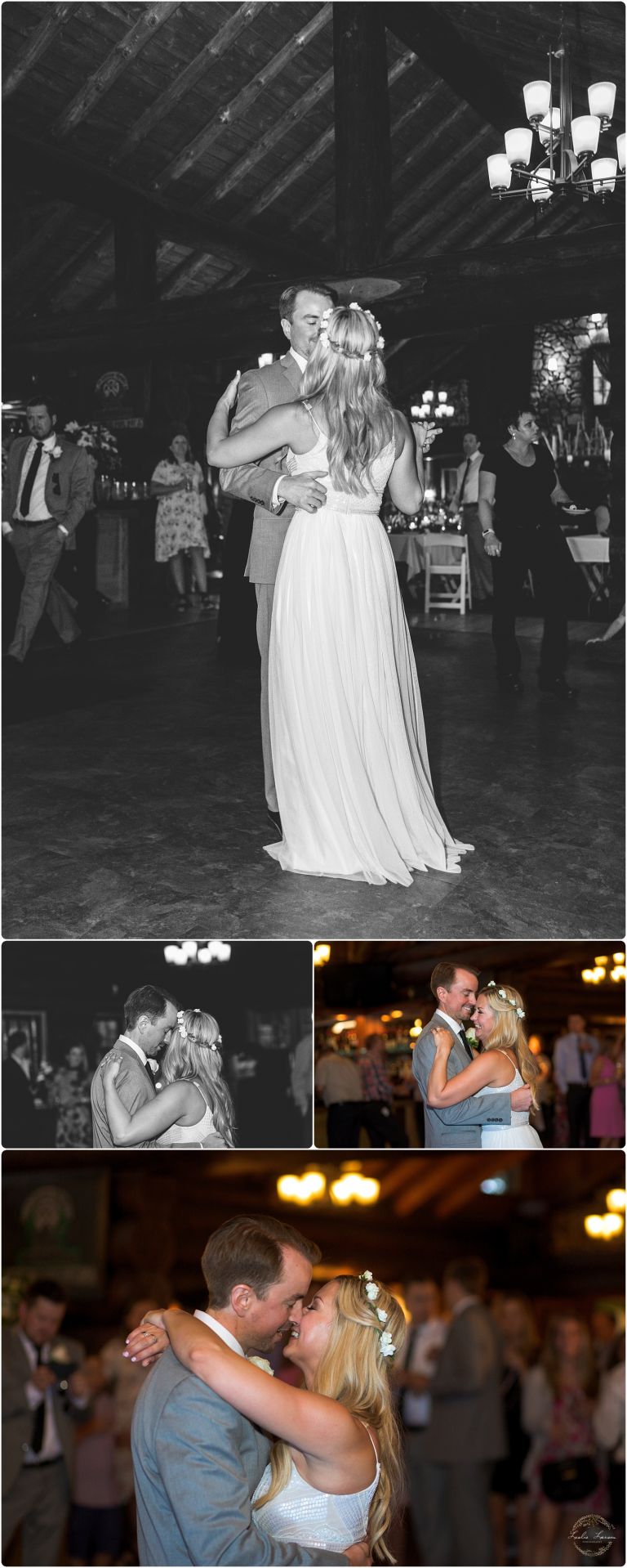 Sherwood Forest Brainerd 23