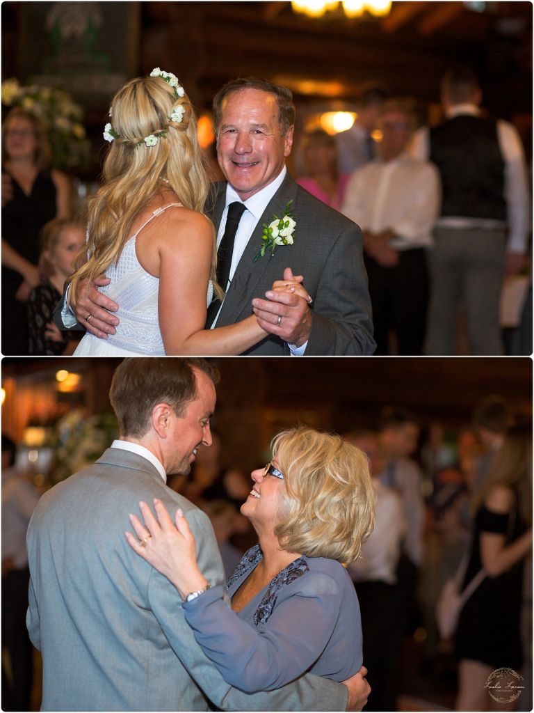 Sherwood Forest Brainerd 24