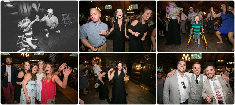 Sherwood Forest Brainerd 25