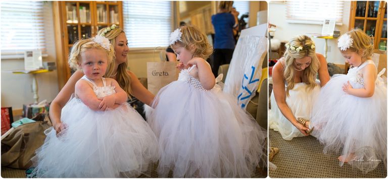 Sherwood Forest Brainerd 3