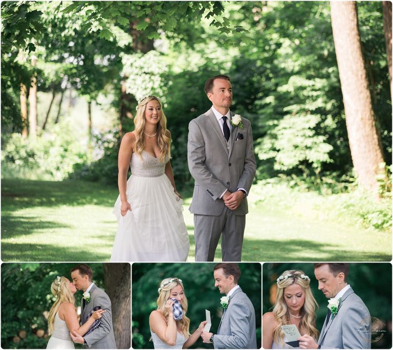 Sherwood Forest Brainerd 4