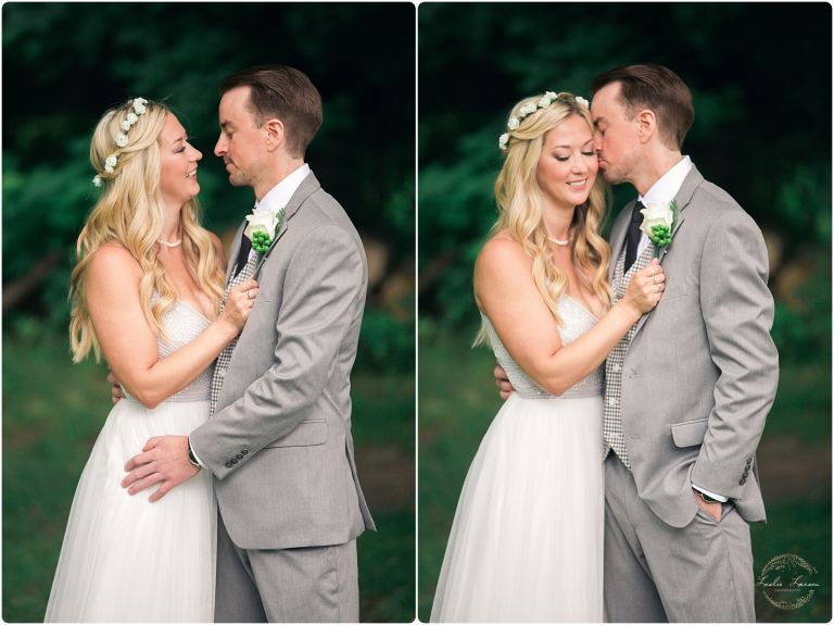 Sherwood Forest Brainerd 5