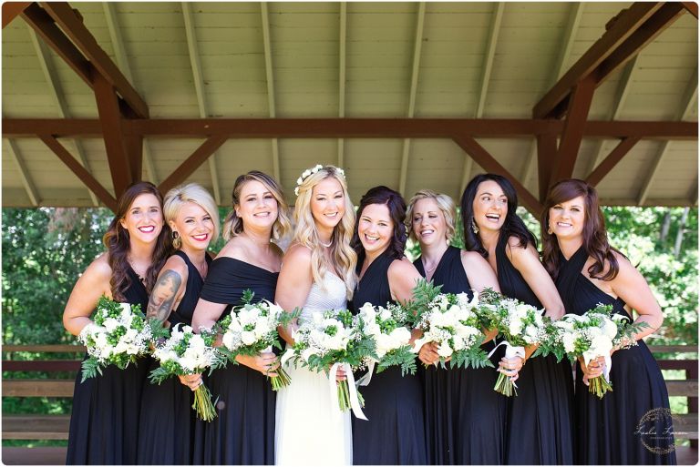 Sherwood Forest Brainerd 6