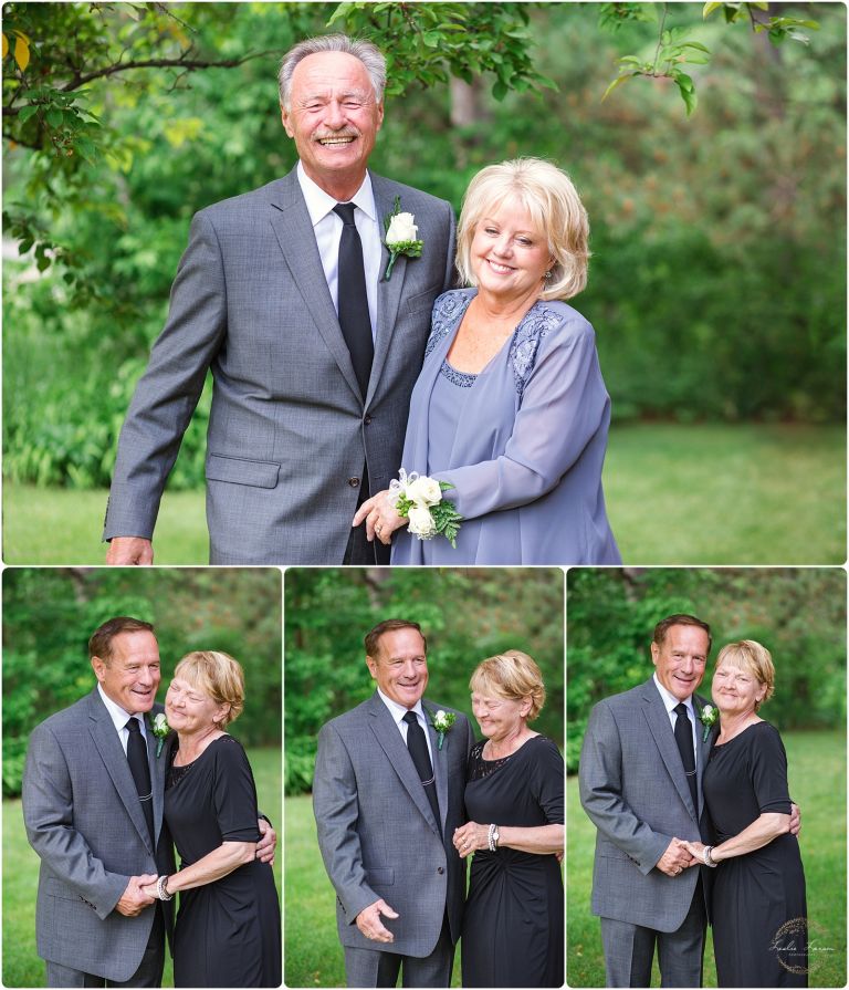 Sherwood Forest Brainerd 7