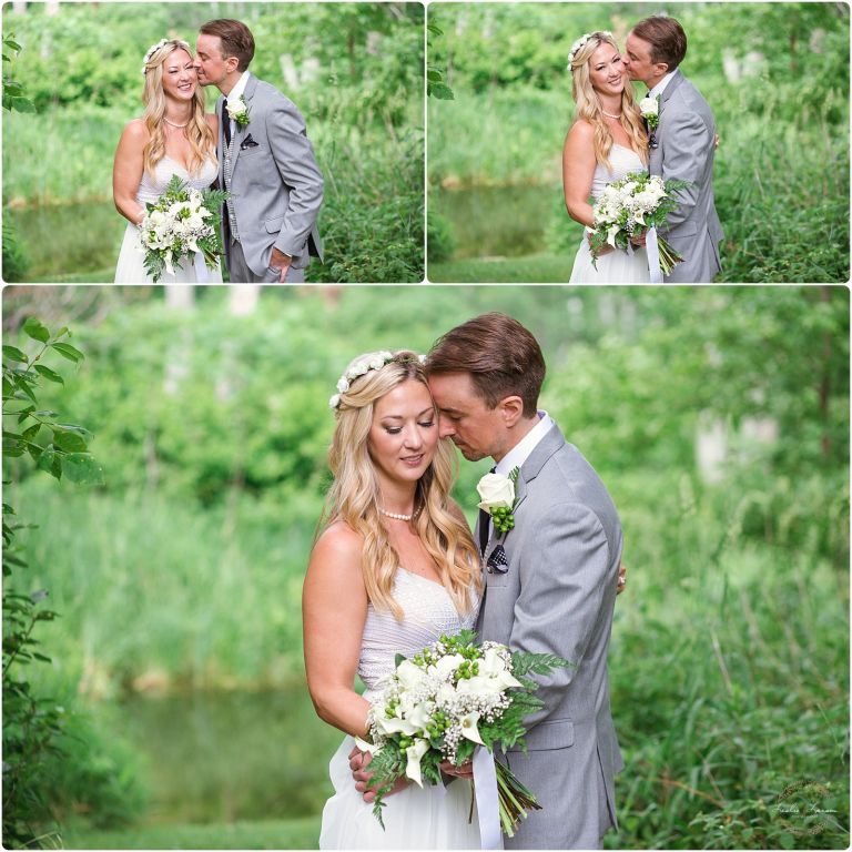 Sherwood Forest Brainerd 8