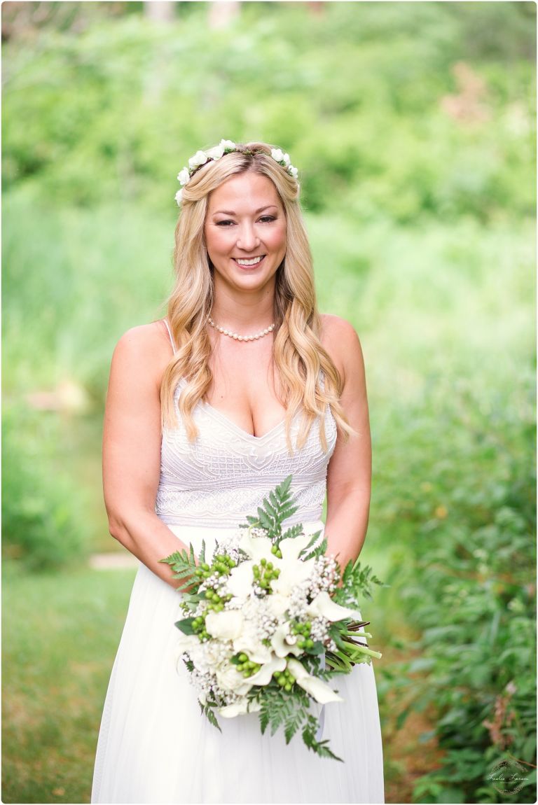 Sherwood Forest Brainerd 9