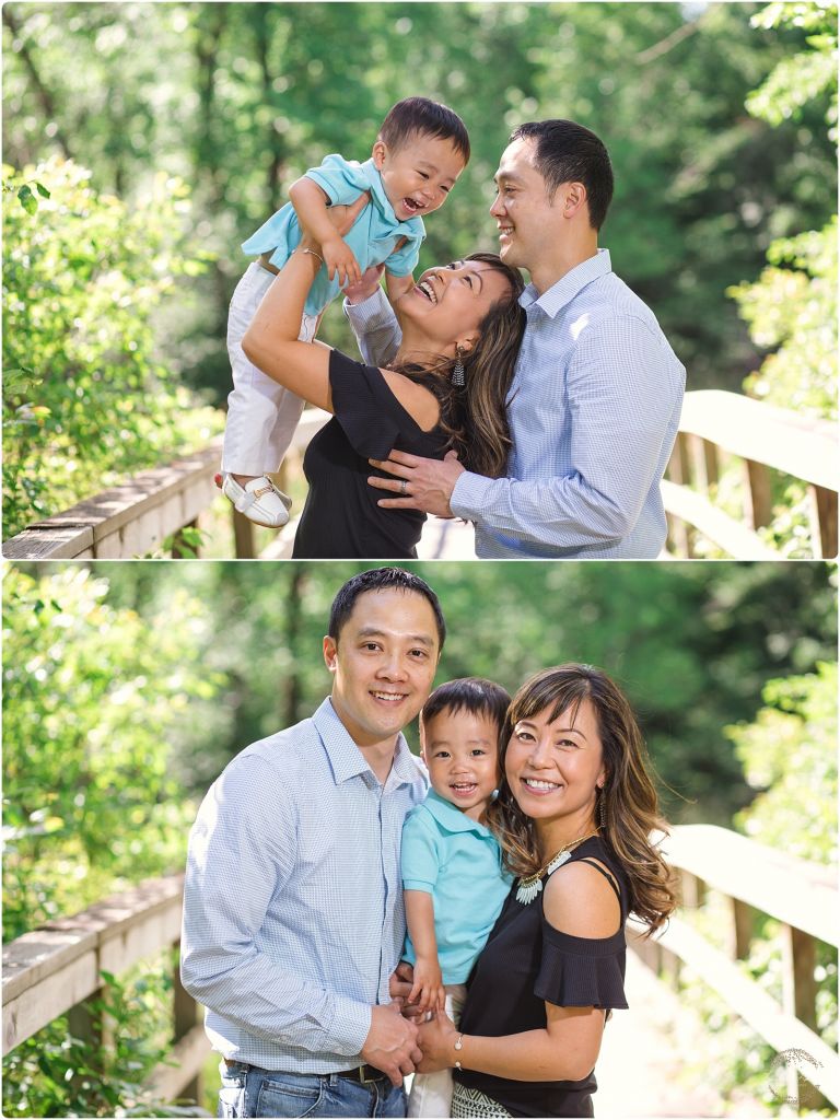 Pioneer Park Blaine MN Leslie Larson Photography 3