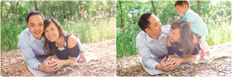 Pioneer Park Blaine MN Leslie Larson Photography 4