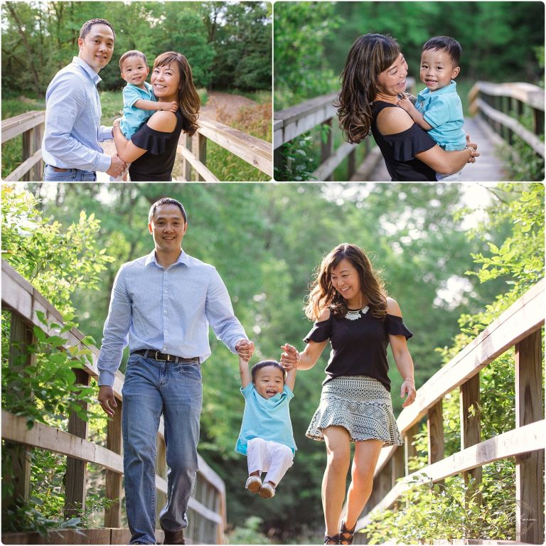 Pioneer Park Blaine MN Leslie Larson Photography 5