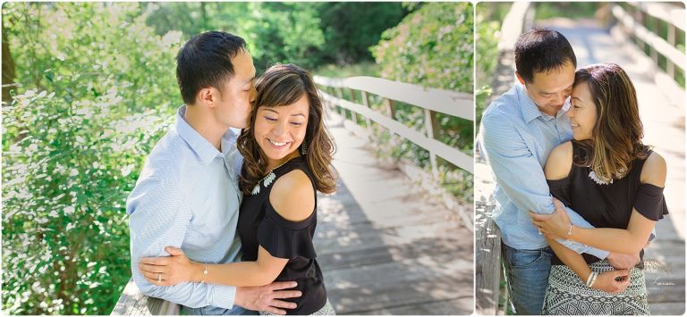 Pioneer Park Blaine MN Leslie Larson Photography 6