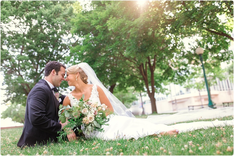 intercontinental st paul riverfront