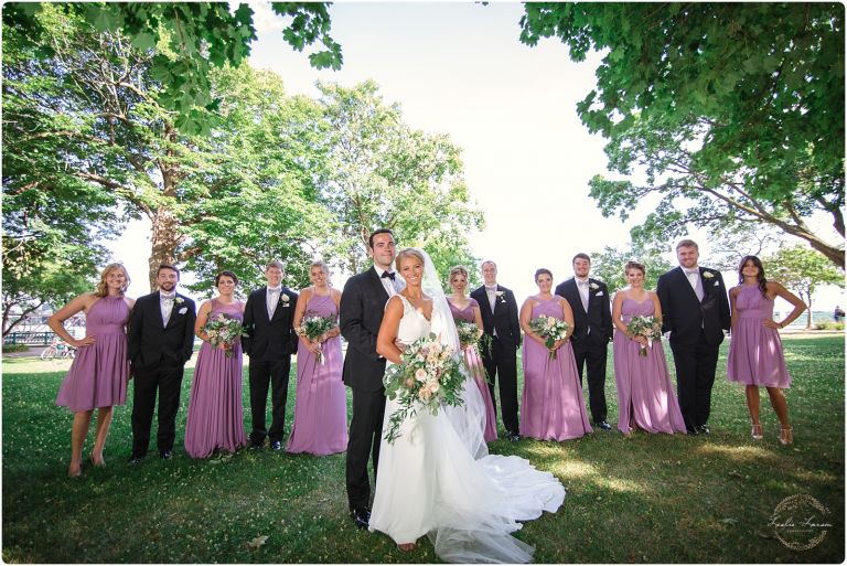 intercontinental st paul riverfront 10