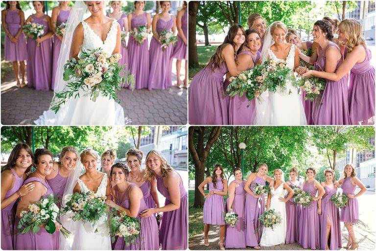 intercontinental st paul riverfront 11