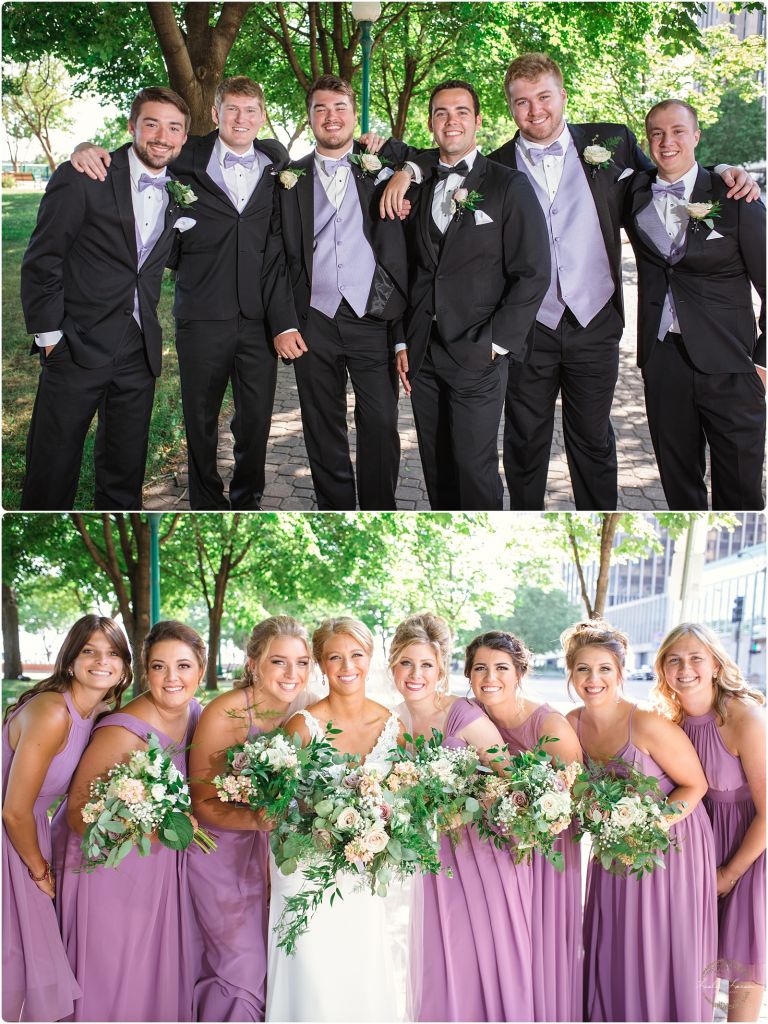 intercontinental st paul riverfront 12