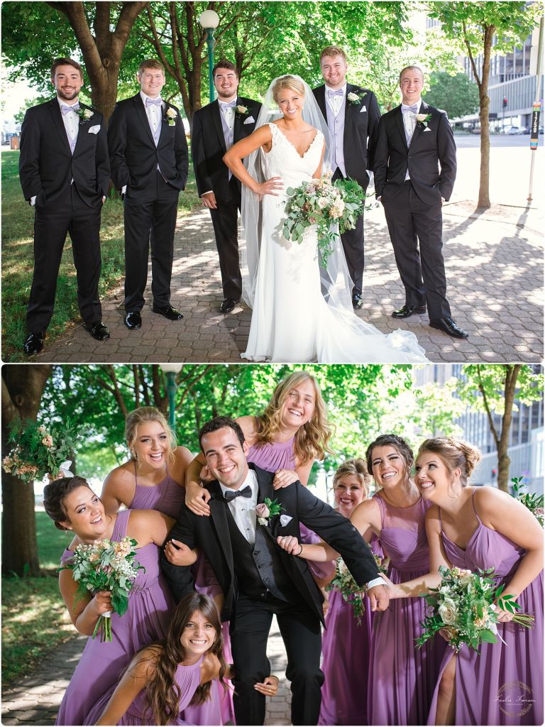 intercontinental st paul riverfront 13