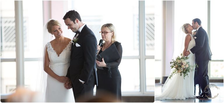 intercontinental st paul riverfront 14