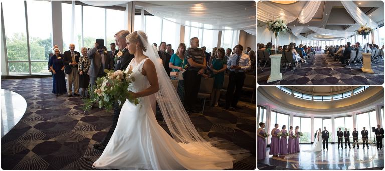 intercontinental st paul riverfront 15