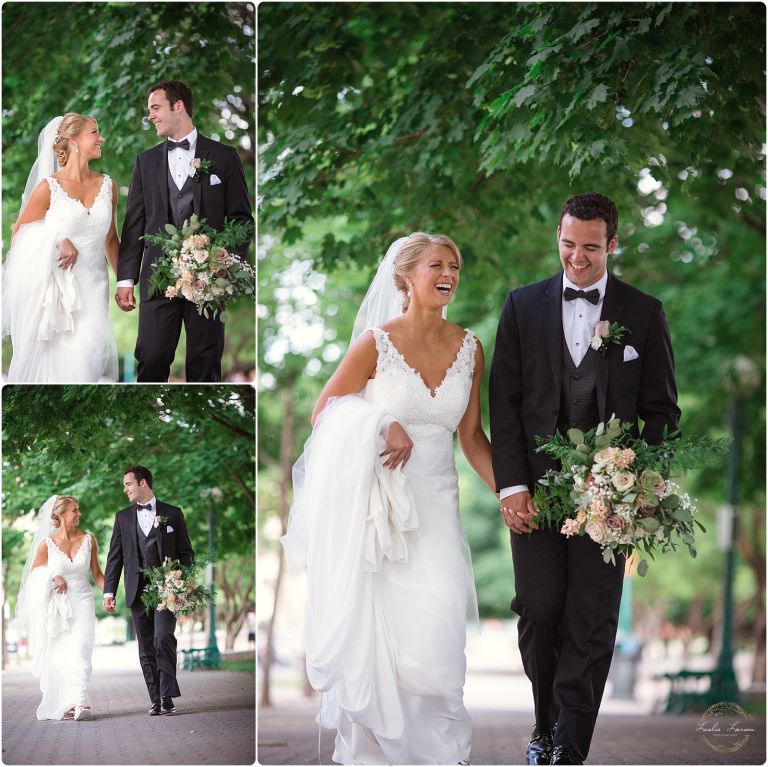 intercontinental st paul riverfront 16