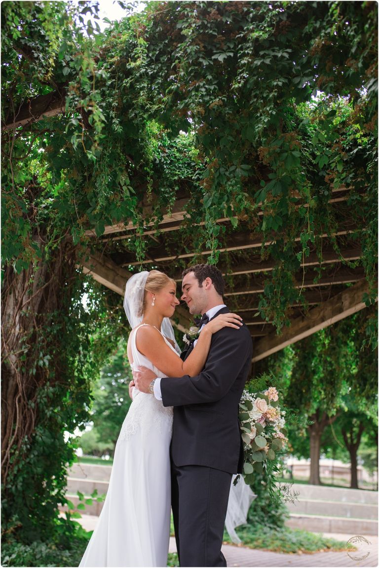 intercontinental st paul riverfront 17