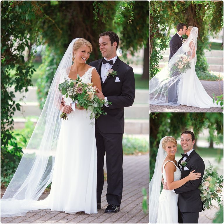 intercontinental st paul riverfront 18