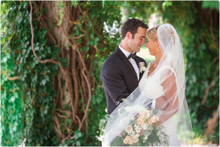 intercontinental st paul riverfront 19