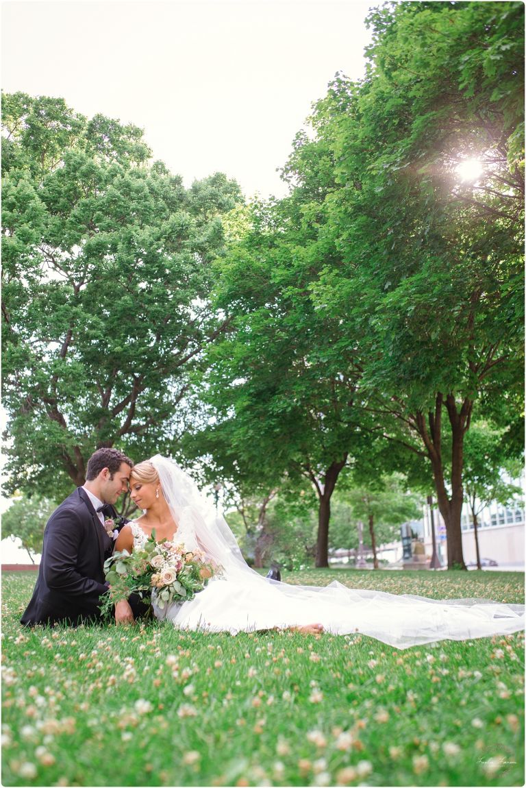 intercontinental st paul riverfront 2