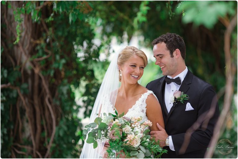 intercontinental st paul riverfront 20