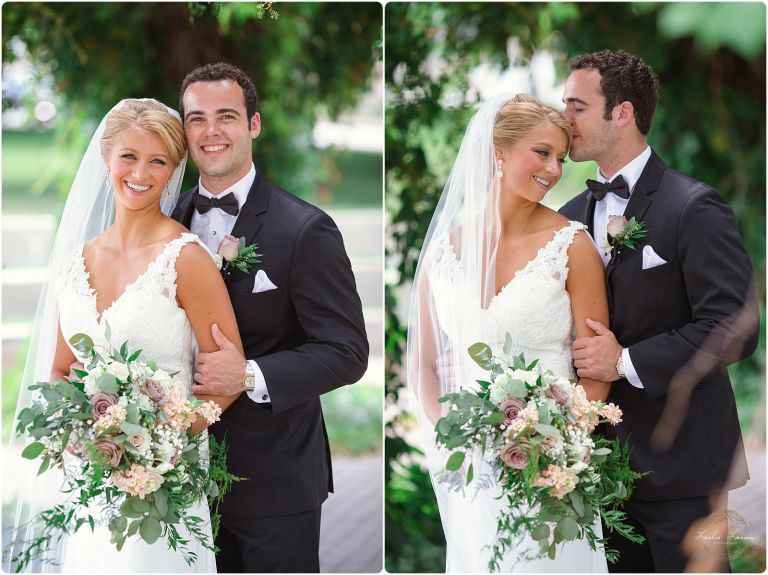 intercontinental st paul riverfront 21