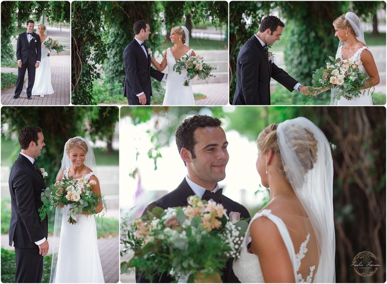 intercontinental st paul riverfront 22