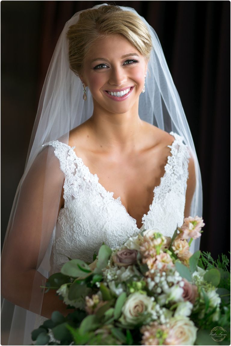 intercontinental st paul riverfront 23