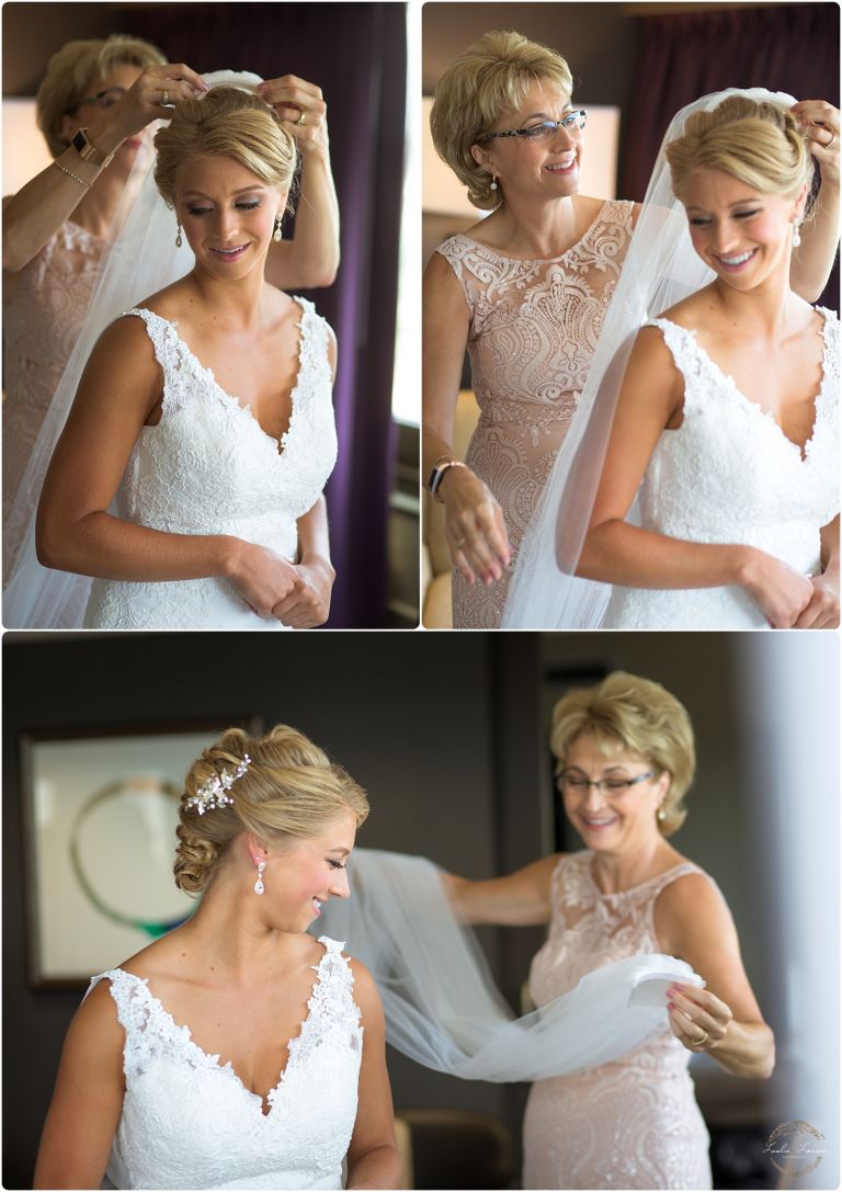 intercontinental st paul riverfront 24