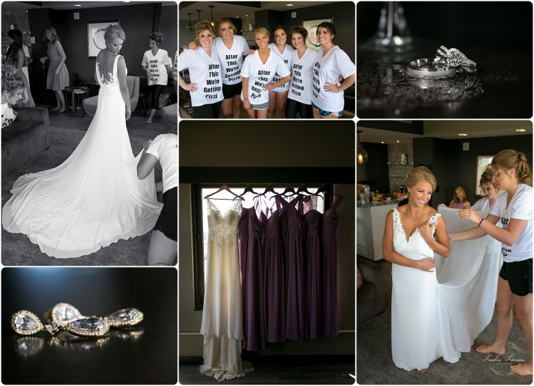 intercontinental st paul riverfront 25