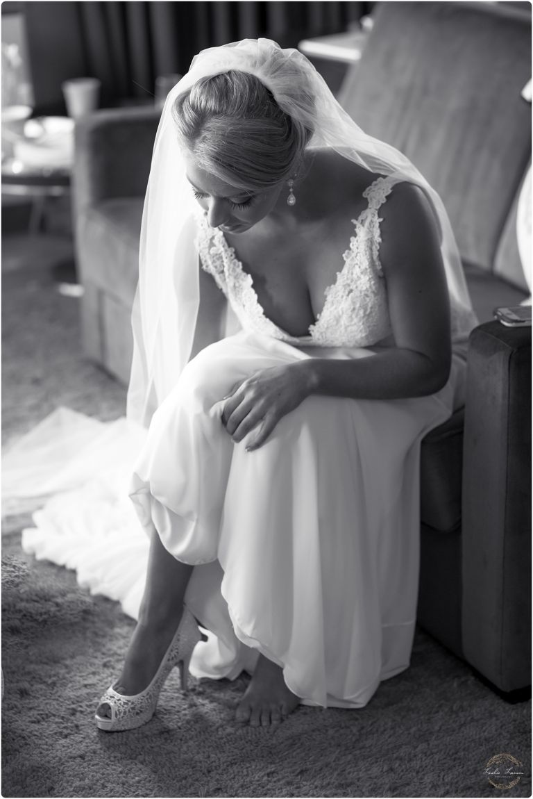 intercontinental st paul riverfront 26