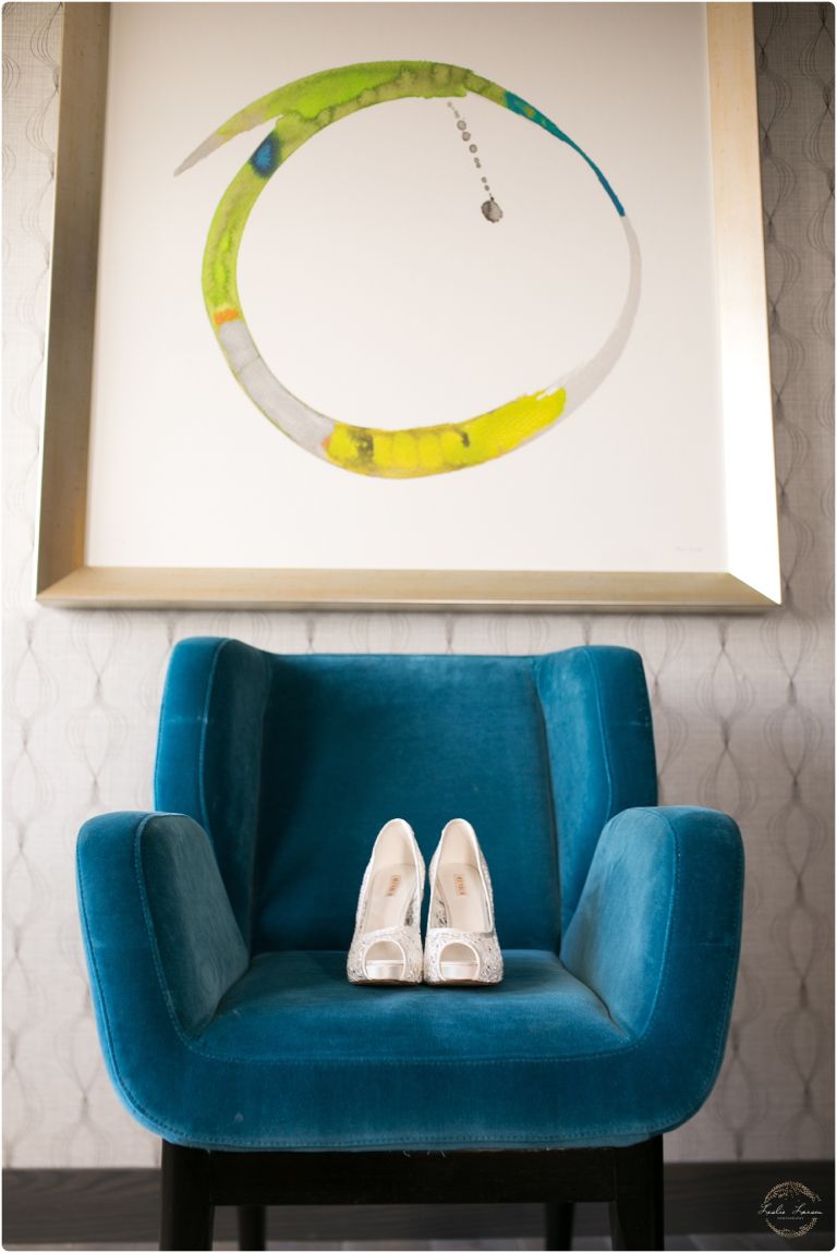 intercontinental st paul riverfront 27