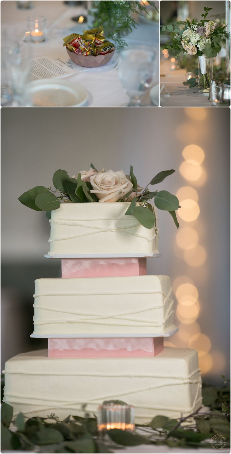 intercontinental st paul riverfront 3