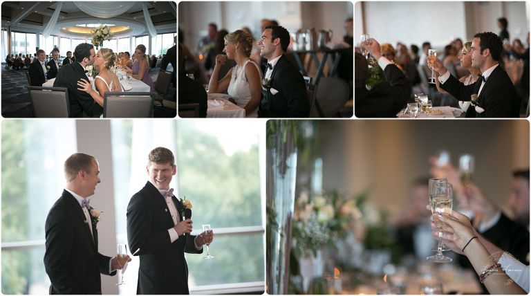 intercontinental st paul riverfront 4