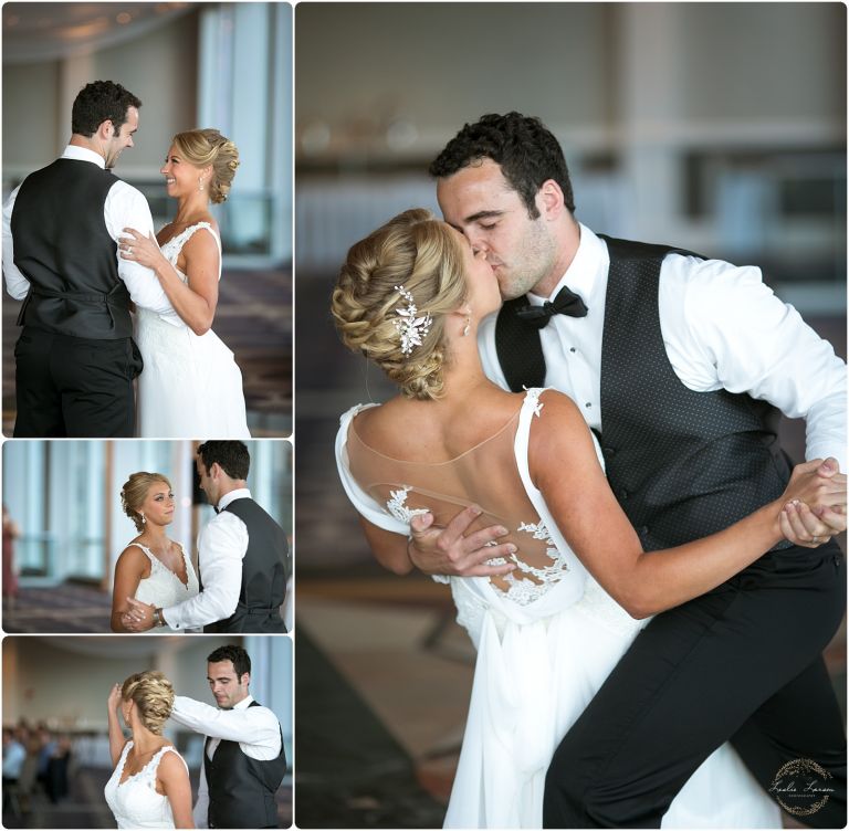 intercontinental st paul riverfront 5