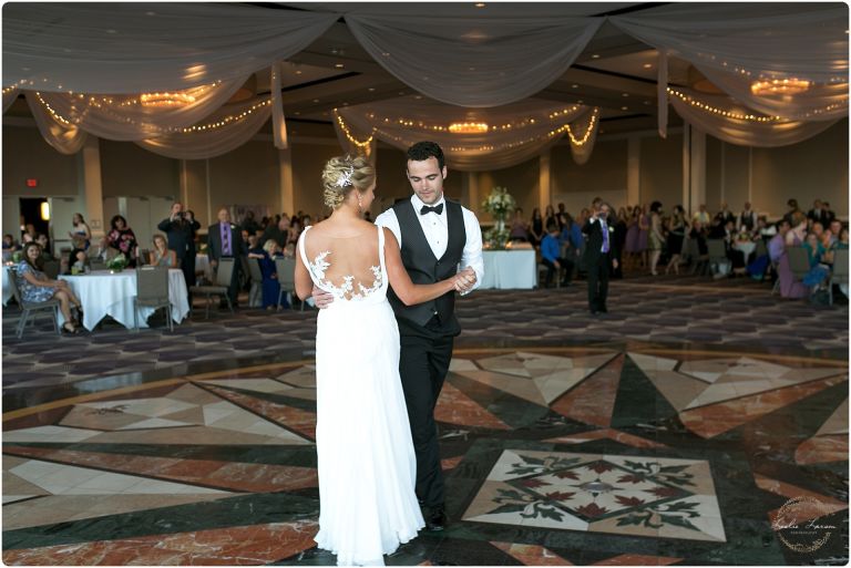 intercontinental st paul riverfront 6