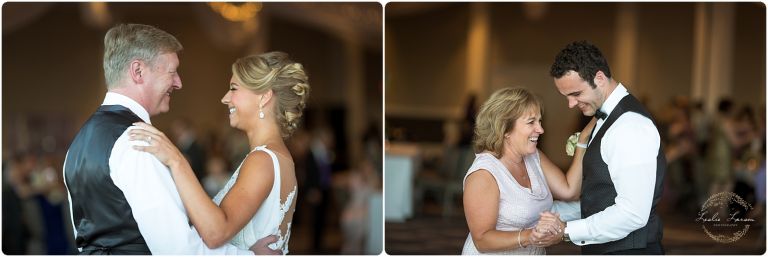 intercontinental st paul riverfront 7