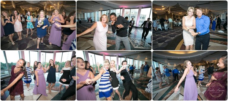 intercontinental st paul riverfront 8