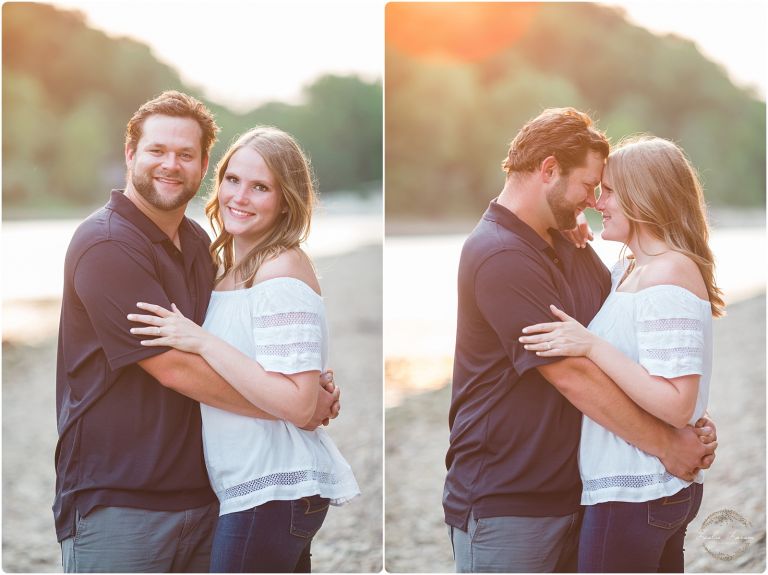 Hidden Falls St Paul 2