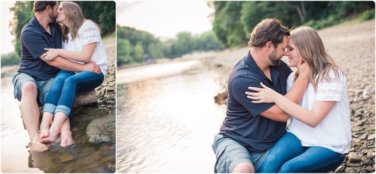 Hidden Falls St Paul 4