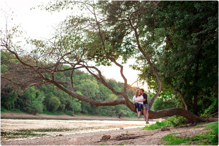 Hidden Falls St Paul 5