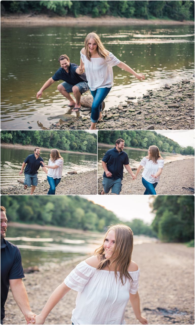 Hidden Falls St Paul 6