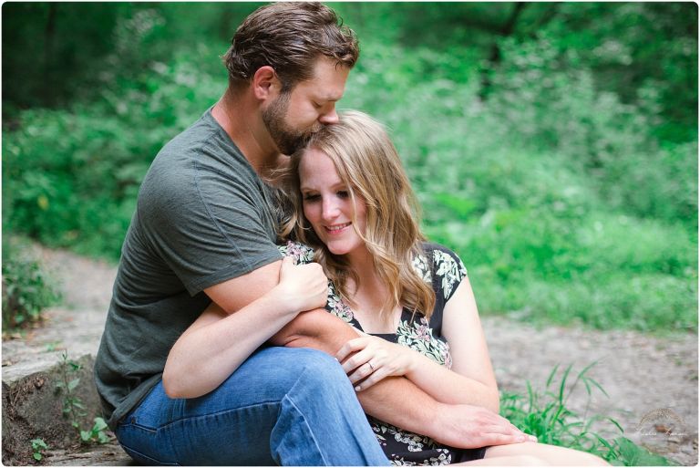 Hidden Falls St Paul 7