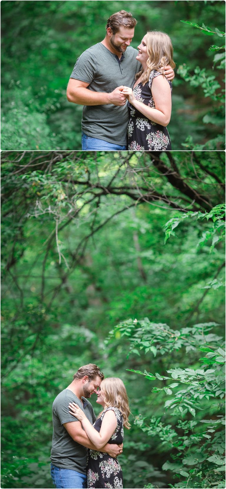 Hidden Falls St Paul 8